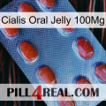 Cialis Oral Jelly 100Mg 06